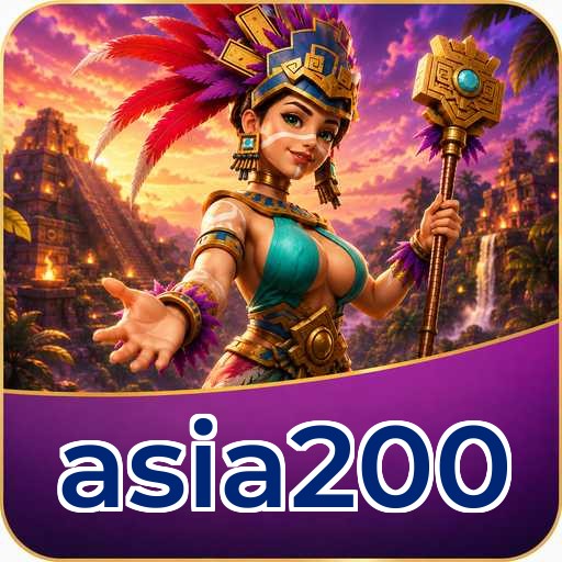 Ringkasan Eksekutif - asia200