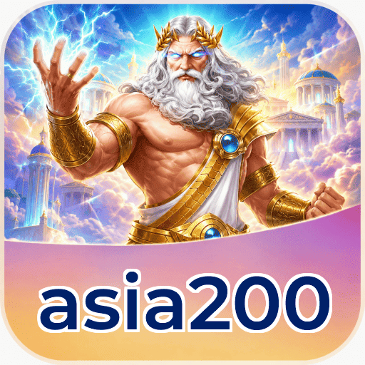 Download asia200 APK