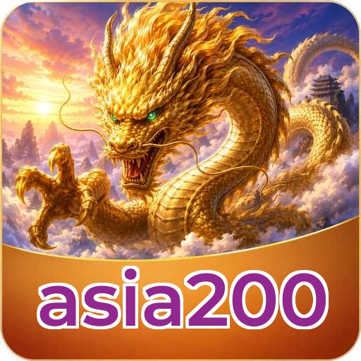 Update asia200 Versi 4.8.2