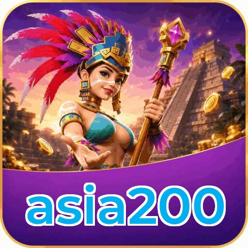 Metodologi Investigasi 4-Layer - asia200