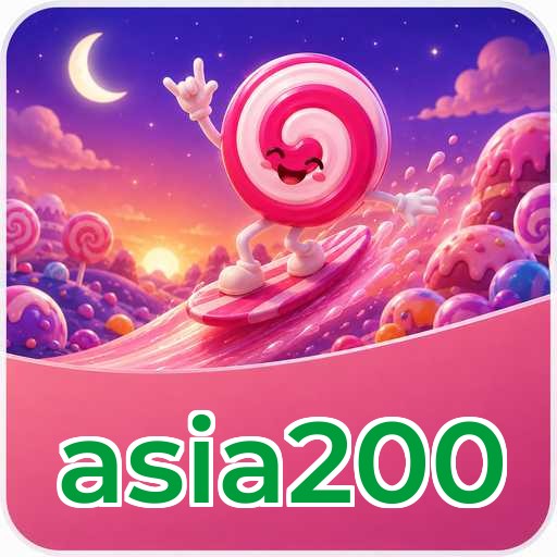 Permissions asia200