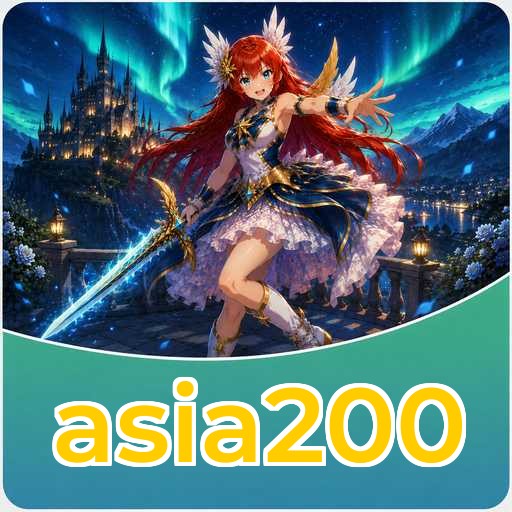 Aplikasi Overview