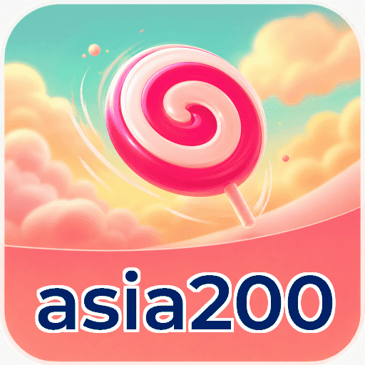 Verifikasi APK