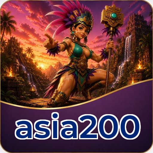 FAQ Download