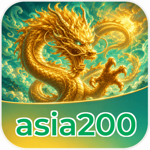 Update Terbaru