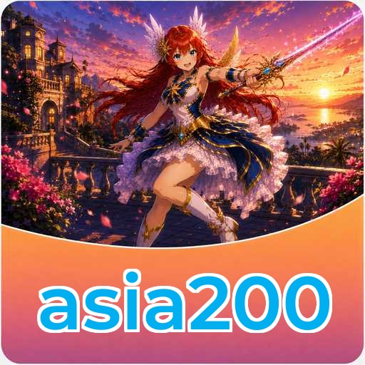 Rekomendasi & Kesimpulan - asia200