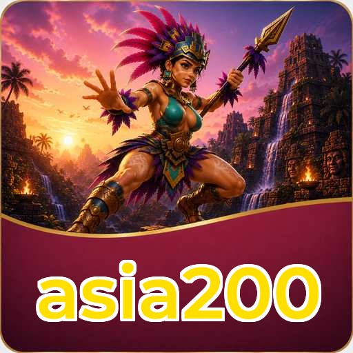Keamanan Download