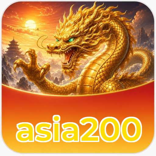 Panduan Download asia200