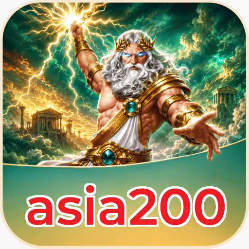 Analisis Keamanan Mendalam - asia200