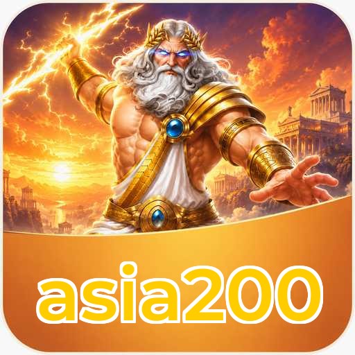 Grafik Performa asia200 APK Berdasarkan Kategori Device