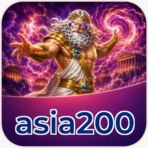 Pertanyaan yang Sering Diajukan - asia200
